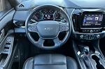 2022 Chevrolet Traverse AWD SUV for sale #67195A - photo 16