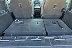 2022 Chevrolet Traverse AWD SUV for sale #67195A - photo 17