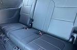 2022 Chevrolet Traverse AWD SUV for sale #67195A - photo 18