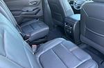 2022 Chevrolet Traverse AWD SUV for sale #67195A - photo 19