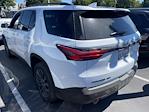 2022 Chevrolet Traverse AWD SUV for sale #67195A - photo 3