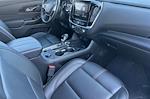 2022 Chevrolet Traverse AWD SUV for sale #67195A - photo 20
