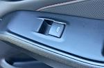 2022 Chevrolet Traverse AWD SUV for sale #67195A - photo 23