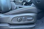 2022 Chevrolet Traverse AWD SUV for sale #67195A - photo 24