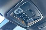 2022 Chevrolet Traverse AWD SUV for sale #67195A - photo 25