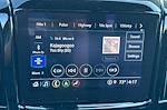 2022 Chevrolet Traverse AWD SUV for sale #67195A - photo 27