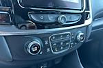 2022 Chevrolet Traverse AWD SUV for sale #67195A - photo 29