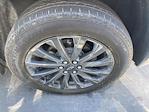 2022 Chevrolet Traverse AWD SUV for sale #67195A - photo 4
