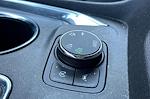 2022 Chevrolet Traverse AWD SUV for sale #67195A - photo 32