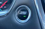 2022 Chevrolet Traverse AWD SUV for sale #67195A - photo 35