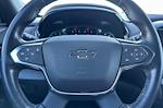 2022 Chevrolet Traverse AWD SUV for sale #67195A - photo 36