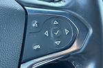 2022 Chevrolet Traverse AWD SUV for sale #67195A - photo 39