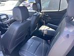 2022 Chevrolet Traverse AWD SUV for sale #67195A - photo 5
