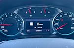2022 Chevrolet Traverse AWD SUV for sale #67195A - photo 41