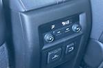 2022 Chevrolet Traverse AWD SUV for sale #67195A - photo 44