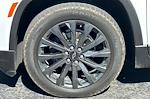 2022 Chevrolet Traverse AWD SUV for sale #67195A - photo 46