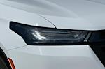 2022 Chevrolet Traverse AWD SUV for sale #67195A - photo 47