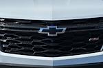 2022 Chevrolet Traverse AWD SUV for sale #67195A - photo 48