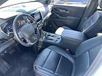 2022 Chevrolet Traverse AWD SUV for sale #67195A - photo 6