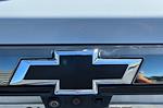 2022 Chevrolet Traverse AWD SUV for sale #67195A - photo 50