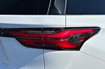 2022 Chevrolet Traverse AWD SUV for sale #67195A - photo 51