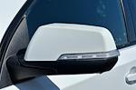 2022 Chevrolet Traverse AWD SUV for sale #67195A - photo 54
