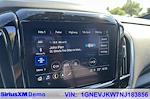 2022 Chevrolet Traverse AWD SUV for sale #67195A - photo 56