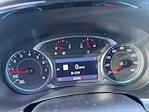 2022 Chevrolet Traverse AWD SUV for sale #67195A - photo 7