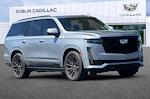 2023 Cadillac Escalade 4WD SUV for sale #67211A - photo 1