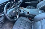 2023 Cadillac Escalade 4WD SUV for sale #67211A - photo 10