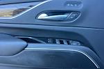 2023 Cadillac Escalade 4WD SUV for sale #67211A - photo 11