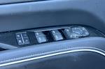 2023 Cadillac Escalade 4WD SUV for sale #67211A - photo 12