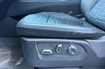 2023 Cadillac Escalade 4WD SUV for sale #67211A - photo 13