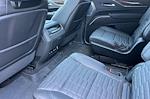 2023 Cadillac Escalade 4WD SUV for sale #67211A - photo 14