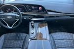 2023 Cadillac Escalade 4WD SUV for sale #67211A - photo 15