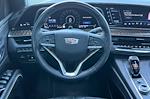 2023 Cadillac Escalade 4WD SUV for sale #67211A - photo 16