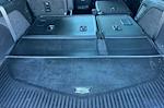 2023 Cadillac Escalade 4WD SUV for sale #67211A - photo 17