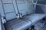 2023 Cadillac Escalade 4WD SUV for sale #67211A - photo 18
