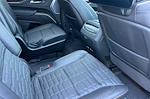 2023 Cadillac Escalade 4WD SUV for sale #67211A - photo 19