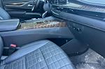 2023 Cadillac Escalade 4WD SUV for sale #67211A - photo 20