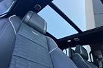 2023 Cadillac Escalade 4WD SUV for sale #67211A - photo 21