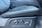2023 Cadillac Escalade 4WD SUV for sale #67211A - photo 24