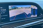 2023 Cadillac Escalade 4WD SUV for sale #67211A - photo 28