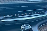 2023 Cadillac Escalade 4WD SUV for sale #67211A - photo 29