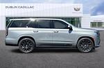 2023 Cadillac Escalade 4WD SUV for sale #67211A - photo 6