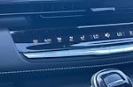 2023 Cadillac Escalade 4WD SUV for sale #67211A - photo 30
