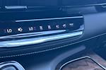 2023 Cadillac Escalade 4WD SUV for sale #67211A - photo 31