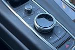 2023 Cadillac Escalade 4WD SUV for sale #67211A - photo 32