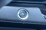 2023 Cadillac Escalade 4WD SUV for sale #67211A - photo 35