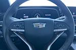 2023 Cadillac Escalade 4WD SUV for sale #67211A - photo 36